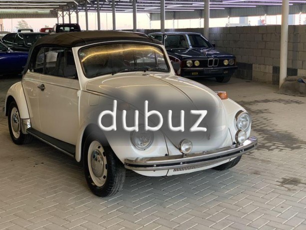 wolkesvagen-beetle-1968-convertible-big-1
