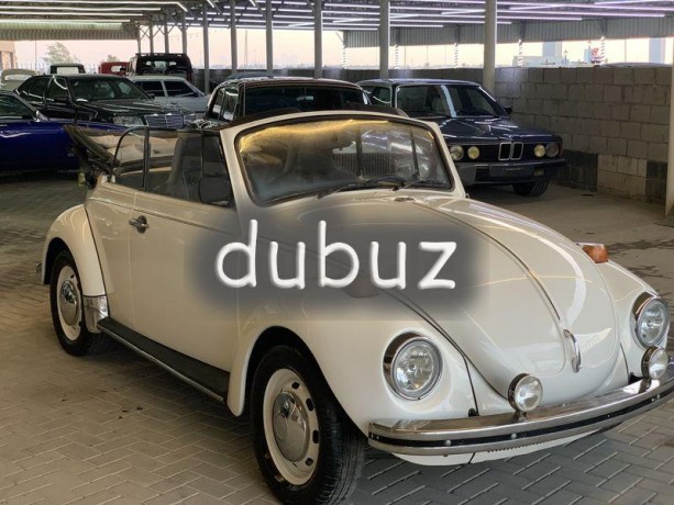 wolkesvagen-beetle-1968-convertible-big-0