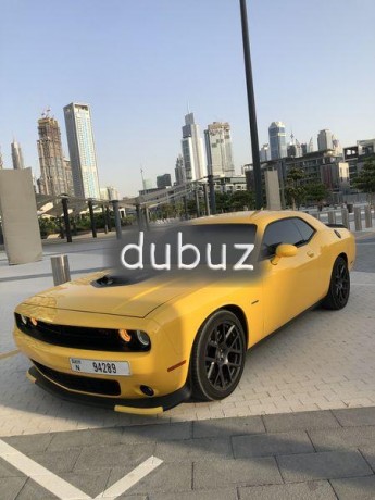 dodge-challenger-rt-shaker-big-14
