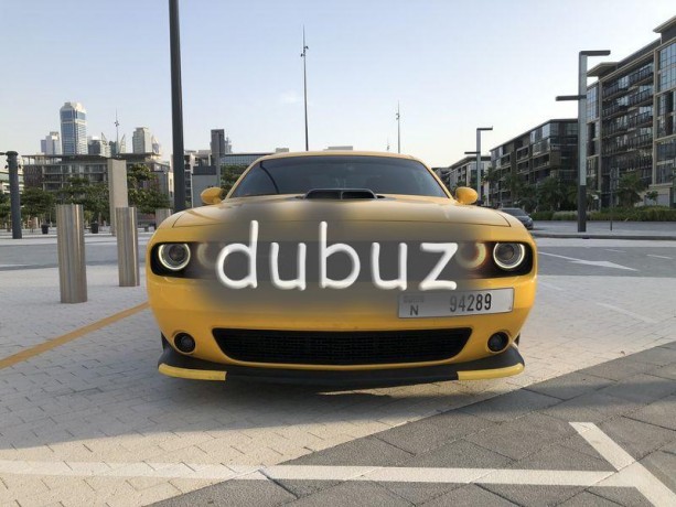 dodge-challenger-rt-shaker-big-12