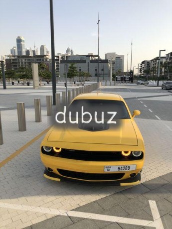 dodge-challenger-rt-shaker-big-11
