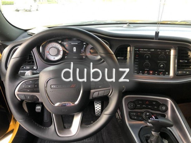 dodge-challenger-rt-shaker-big-10