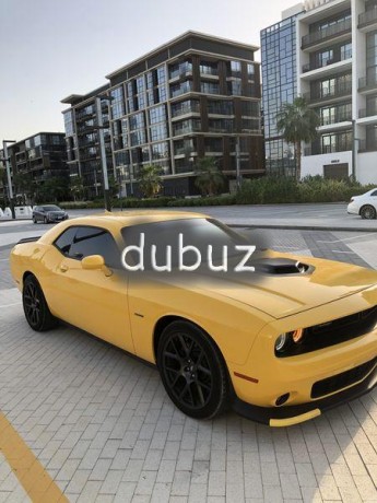 dodge-challenger-rt-shaker-big-9