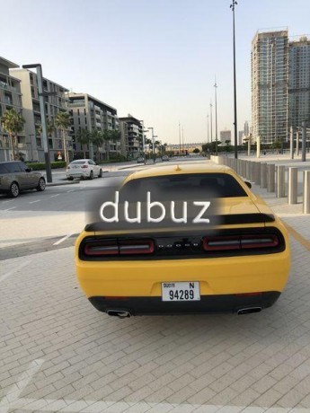 dodge-challenger-rt-shaker-big-6