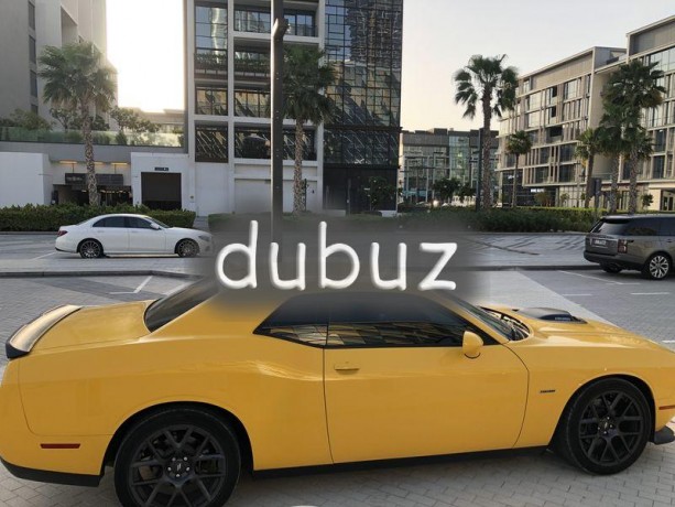 dodge-challenger-rt-shaker-big-5