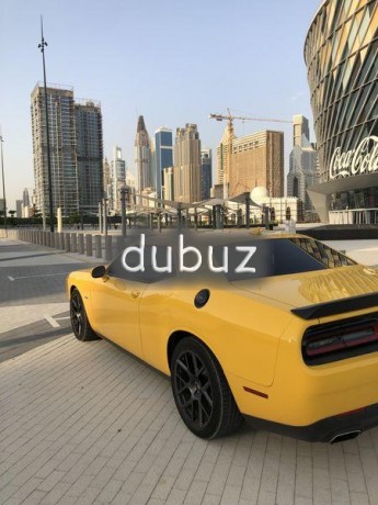 dodge-challenger-rt-shaker-big-4