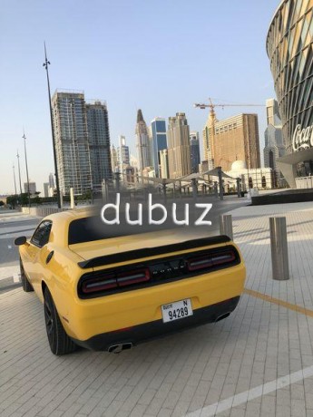 dodge-challenger-rt-shaker-big-2