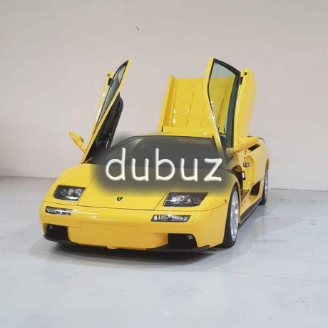 supper-clean-full-history-originales-tires-on-car-from-factory-big-5