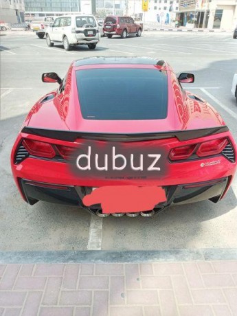 2017-corvette-stingray-z51-big-5