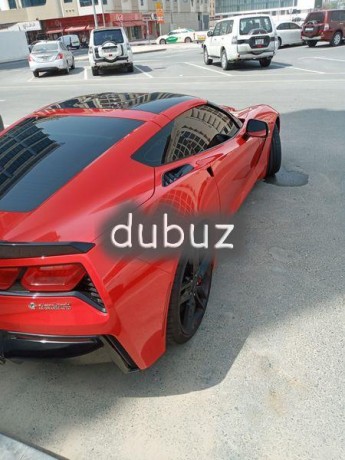 2017-corvette-stingray-z51-big-0