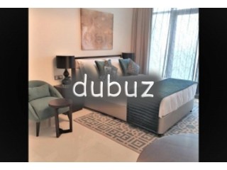 Beautiful layout| huge Studio|Fully furnished