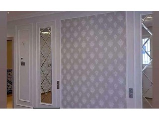 
                        اصباغ وديكورات0528051336                                            