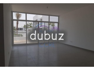 4 BR | Semi Detached Brand New | Good Location