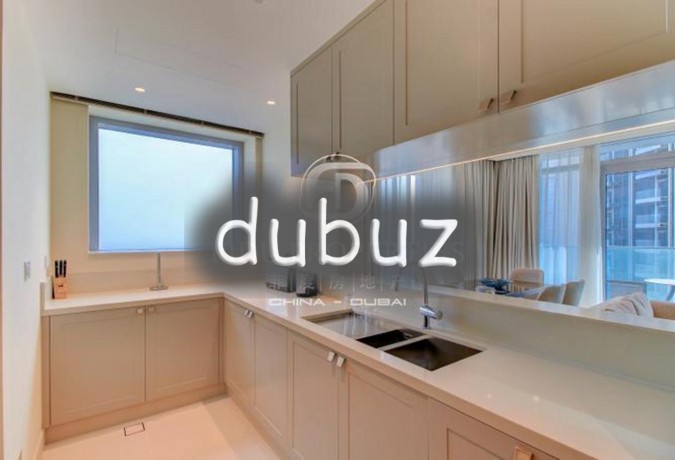 corner-unit-high-floor-serviced-furnished-apt-big-6