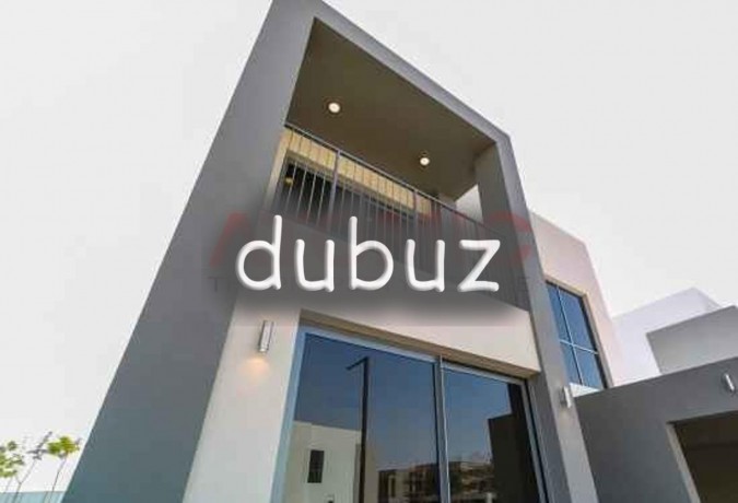 3-beds-maids-villa-sidra-villa-dubai-hills-big-6