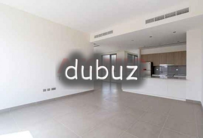 3-beds-maids-villa-sidra-villa-dubai-hills-big-5