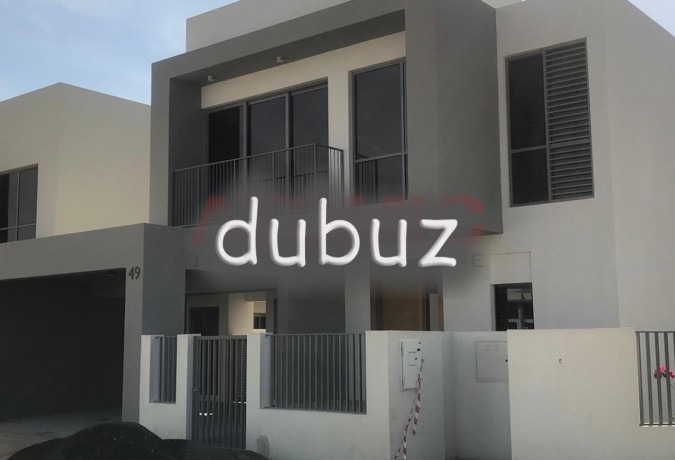 3-beds-maids-villa-sidra-villa-dubai-hills-big-4