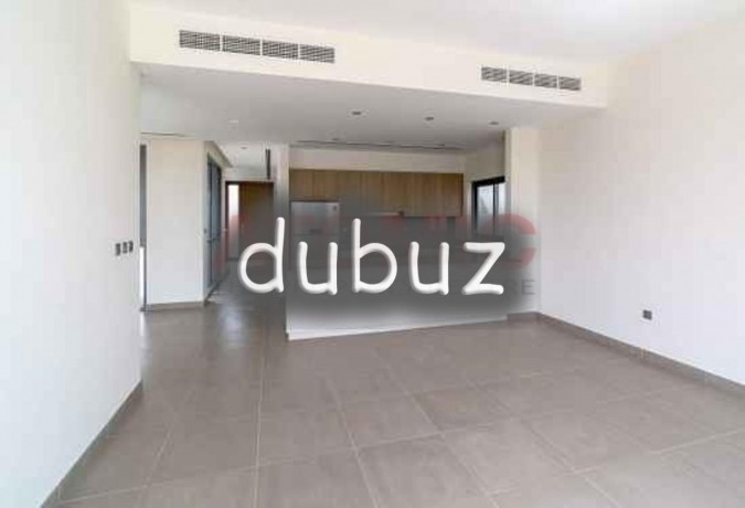 3-beds-maids-villa-sidra-villa-dubai-hills-big-3