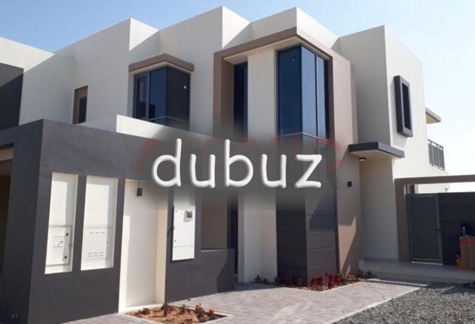 3-beds-maids-villa-sidra-villa-dubai-hills-big-1