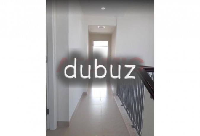3-beds-maids-villa-sidra-villa-dubai-hills-big-0