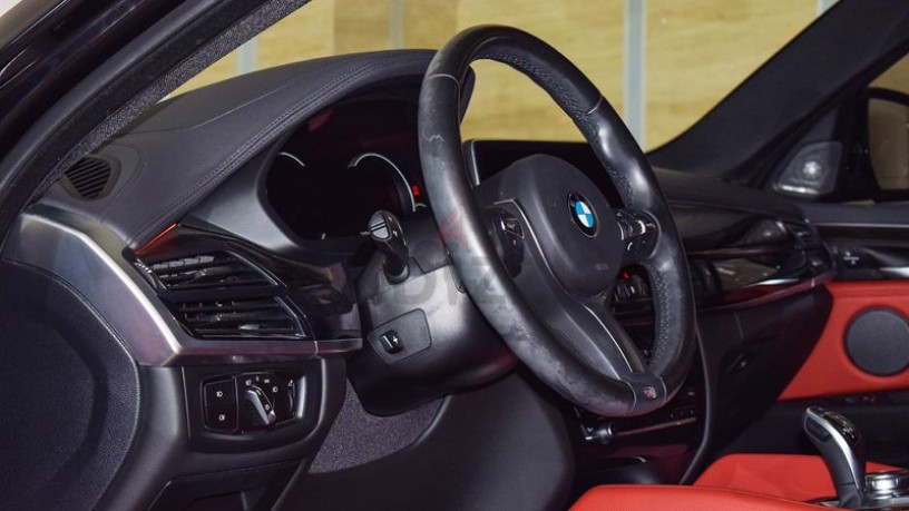 2018-bmw-x6-xdrive-35i-m-kit-warranty-and-service-contract-gcc-specifications-big-12