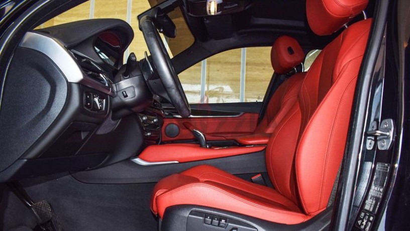 2018-bmw-x6-xdrive-35i-m-kit-warranty-and-service-contract-gcc-specifications-big-11