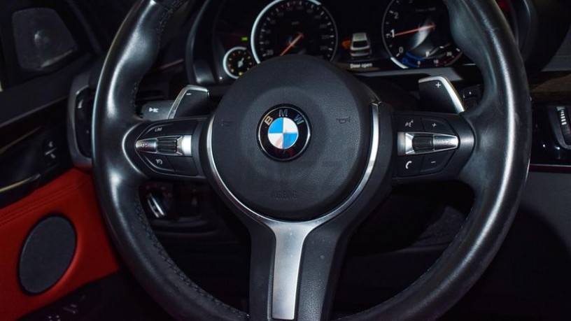 2018-bmw-x6-xdrive-35i-m-kit-warranty-and-service-contract-gcc-specifications-big-9