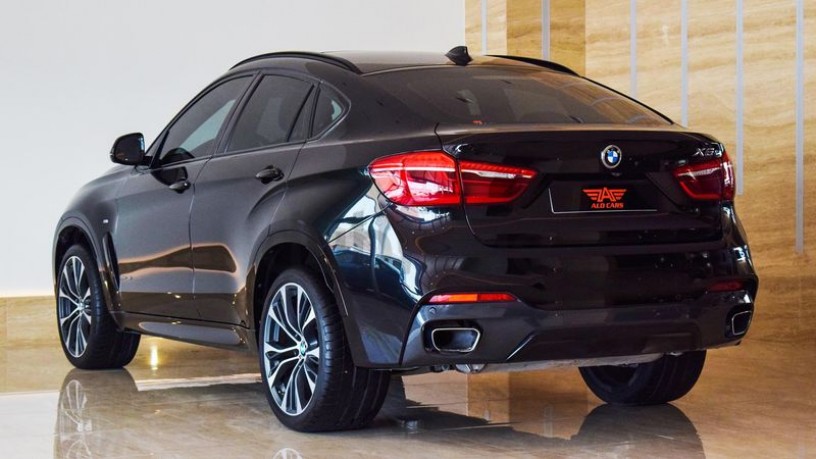 2018-bmw-x6-xdrive-35i-m-kit-warranty-and-service-contract-gcc-specifications-big-4