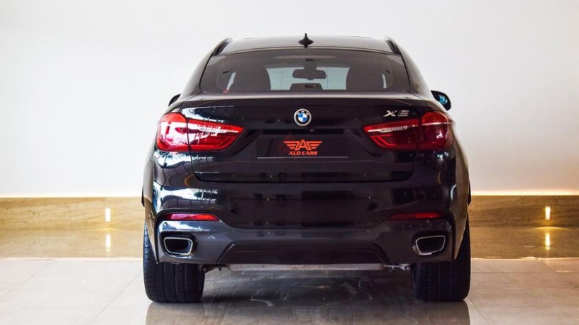 2018-bmw-x6-xdrive-35i-m-kit-warranty-and-service-contract-gcc-specifications-big-3