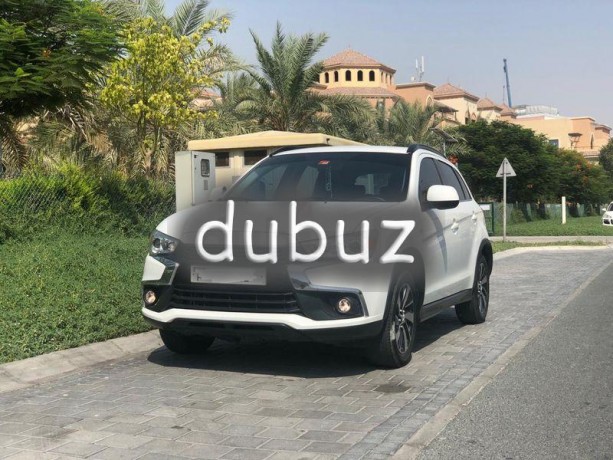 mitsubishi-asx-2017-big-5