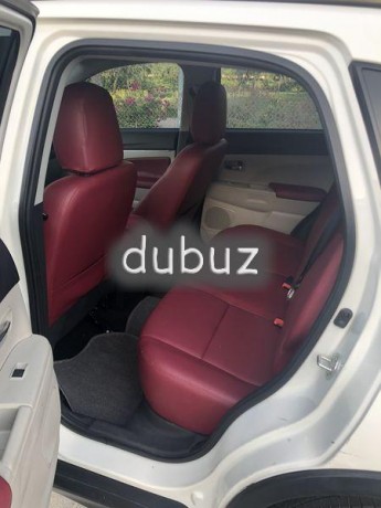 mitsubishi-asx-2017-big-4