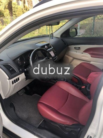 mitsubishi-asx-2017-big-3