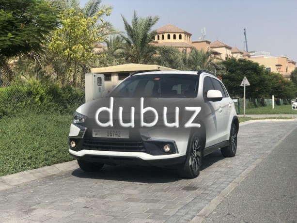 mitsubishi-asx-2017-big-2