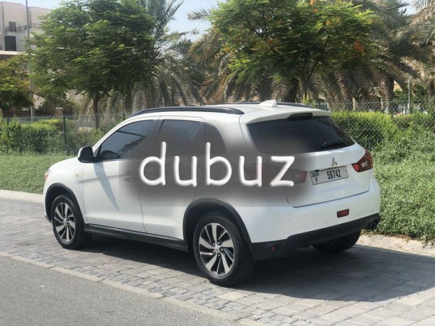 mitsubishi-asx-2017-big-1