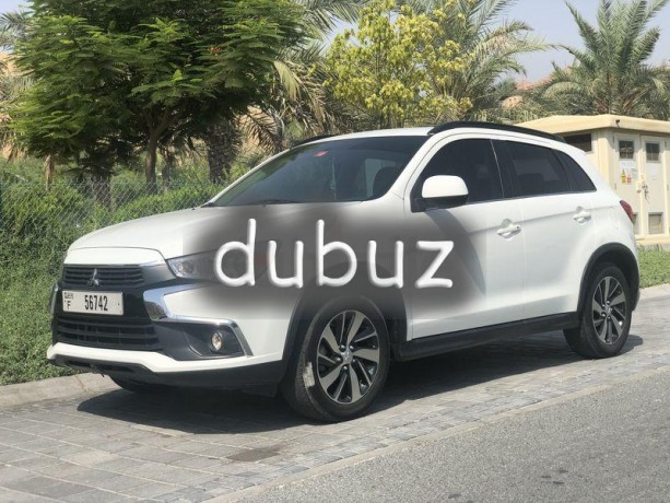 mitsubishi-asx-2017-big-0