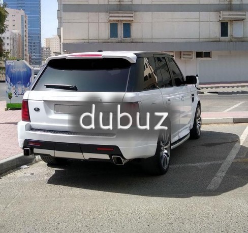 land-rover-range-rover-sport-supercharged-2006-accident-free-car-big-12