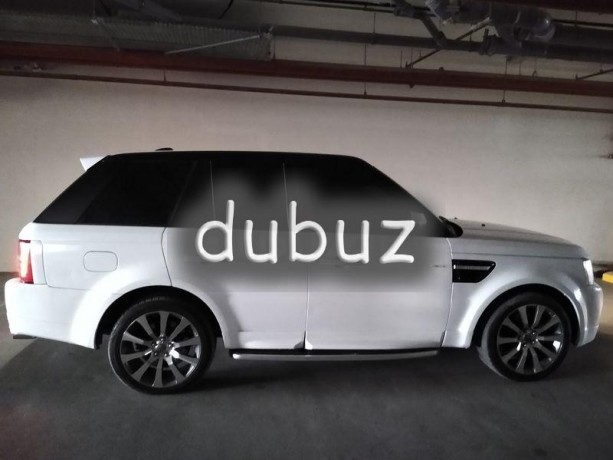 land-rover-range-rover-sport-supercharged-2006-accident-free-car-big-9