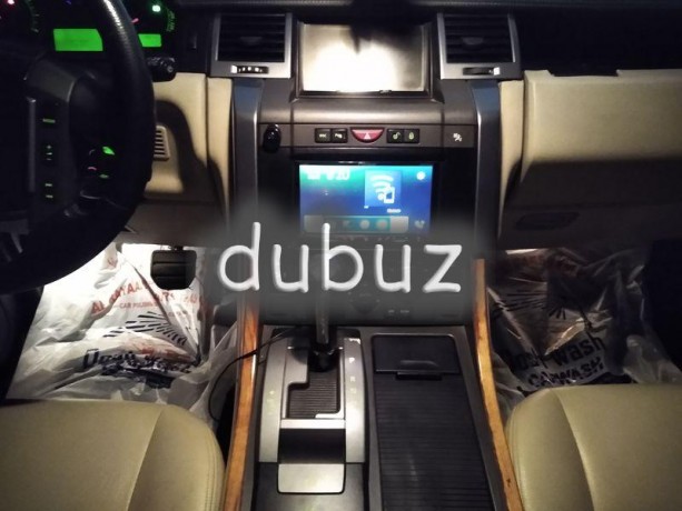 land-rover-range-rover-sport-supercharged-2006-accident-free-car-big-7