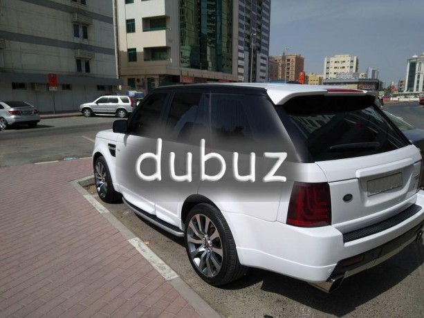 land-rover-range-rover-sport-supercharged-2006-accident-free-car-big-6