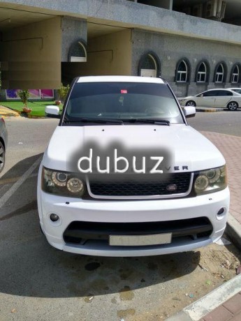 land-rover-range-rover-sport-supercharged-2006-accident-free-car-big-2
