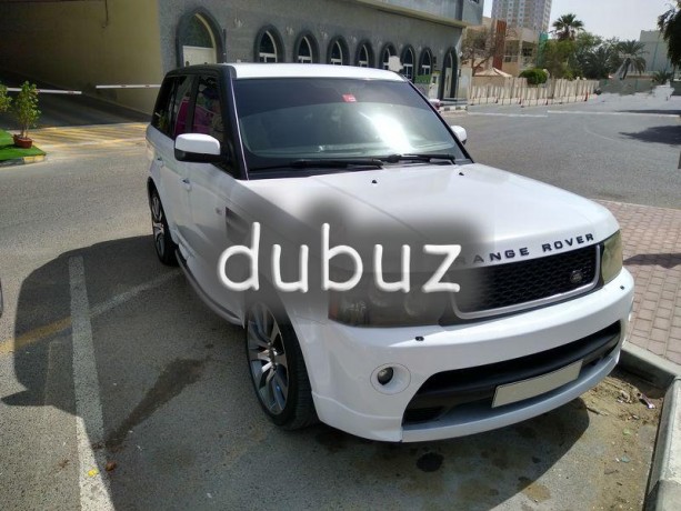 land-rover-range-rover-sport-supercharged-2006-accident-free-car-big-1