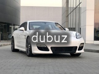 
                            
                            بورشه باناميرا SخليجيV8
                            
                        