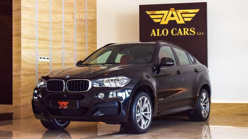 2015-bmw-x6-xdrive-35i-m-kit-warranty-and-service-contract-till-2023-gcc-specifications-big-9