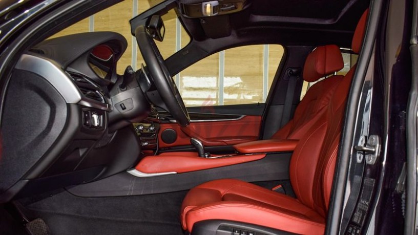 2015-bmw-x6-xdrive-35i-m-kit-warranty-and-service-contract-till-2023-gcc-specifications-big-7
