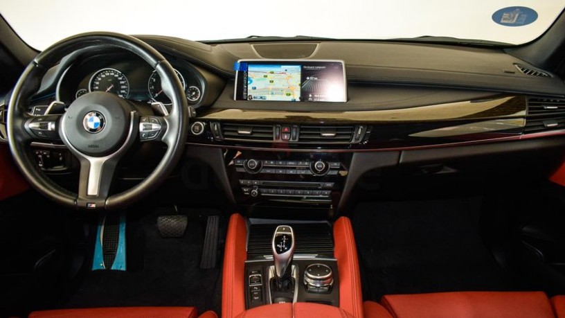 2015-bmw-x6-xdrive-35i-m-kit-warranty-and-service-contract-till-2023-gcc-specifications-big-6