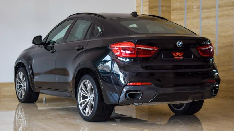 2015-bmw-x6-xdrive-35i-m-kit-warranty-and-service-contract-till-2023-gcc-specifications-big-2