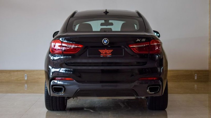 2015-bmw-x6-xdrive-35i-m-kit-warranty-and-service-contract-till-2023-gcc-specifications-big-1