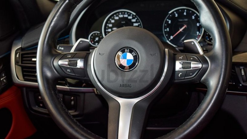 2015-bmw-x6-xdrive-35i-m-kit-warranty-and-service-contract-till-2023-gcc-specifications-big-0