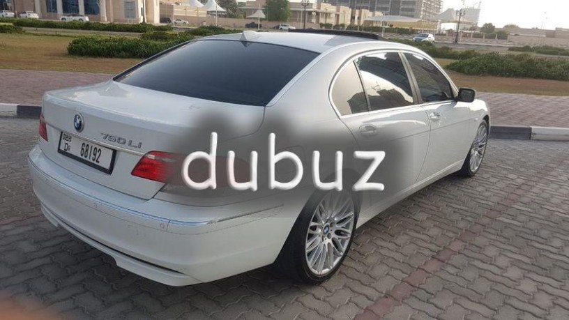 bmw-750li-gcc-on-perfect-condition-one-owner-from-agancy-zero-paint-or-accident-on-perfect-condition-big-13