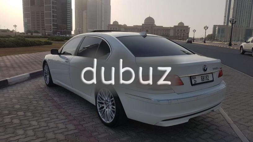 bmw-750li-gcc-on-perfect-condition-one-owner-from-agancy-zero-paint-or-accident-on-perfect-condition-big-12